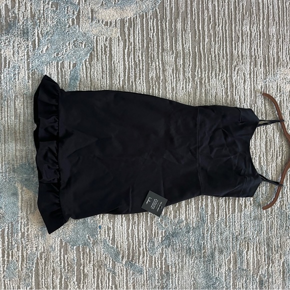 Brand new lulus dress - Picture 1 of 3